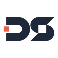 DSERVE logo - Similar company to Cognikay