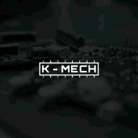 K-MECH (PVT) LTD logo - Similar company to Genotechies R&D (Pvt) Ltd