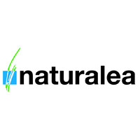 NATURALEA logo - Similar company to Enigest