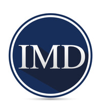 IMD Insurance & Financial Services LLC logo - Similar company to Snrg