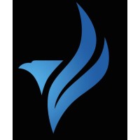 Grupo Aeroalas S.R.L. logo - Similar company to Motoclick