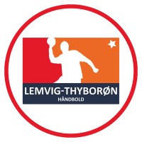 Lemvig-Thyborøn Håndbold A/S logo - Similar company to Eco2Clean Aps