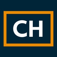 Cheffins logo - Similar company to Worn Systems