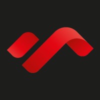 Zyta Ventures logo - Similar company to Ridgepoint | Global