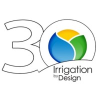 Irrigation by Design, Inc. logo - Similar company to Smart Irrigation Solutions