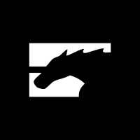 My Stang Mods logo - Similar company to Organic Nuna