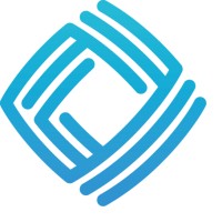 Quadrigis SA logo - Similar company to Fdz Famille & Patrimoine