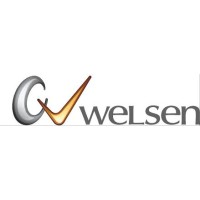 Welsen Consulting Group logo - Similar company to Fdi China | Company Formation & Closure, Accounting