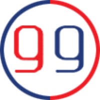 GabitaGroup logo - Similar company to Efektima