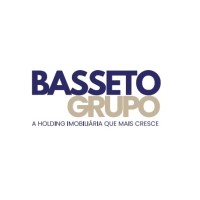 Basseto Grupo logo - Similar company to Sales Shield