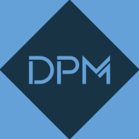 DPM INTERIOR