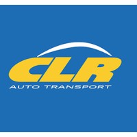 CLR Auto Transport logo - Similar company to Auto Relocation Management