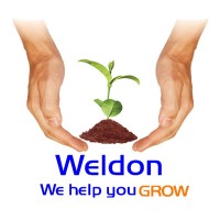 Weldon Celloplast Limited logo - Similar company to Matrix  Consultants