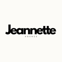 Agence Jeannette logo - Similar company to Enforcis