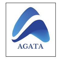 Agata Maritime Private Limited (RPSL-MUM-162144) Issue date: 10/03/2023, Validity: 10/03/ 2028 logo - Similar company to Weldtech India Exhibition