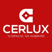Cerlux logo - Similar company to Rennova By Conmaco