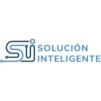 Solución Inteligente logo - Similar company to Antar Global Services