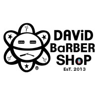 David's Barbershop, LLC logo - Similar company to Capelli'S Gentlemen'S Barbershop