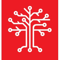 Yggdrasill logo - Similar company to Coderhino