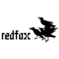 redfox, Inc. logo - Similar company to Sios Technology, Inc.