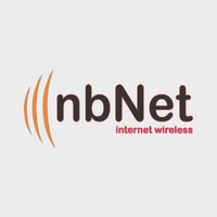 Nbnet | Internet Wireless