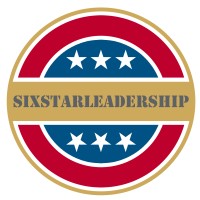 Sixstarleadership.com logo - Similar company to Crowd Master B.V.