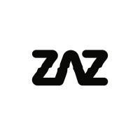 ZAZ arquitectos® logo - Similar company to G Studio Render