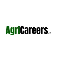 AgriCareers logo - Similar company to Agri Creators