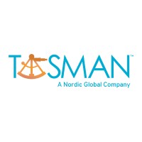 Tasman Global logo - Similar company to Bails & Associates, Llc