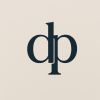 Dp Entertainment Worldwide