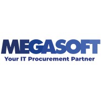 megasoft IT GmbH & Co. KG logo - Similar company to Intercom It Gmbh