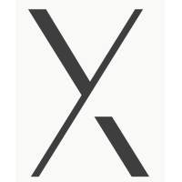 PERCEPTX logo - Similar company to Doppelt.Digital