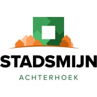 Stadsmijn Achterhoek logo - Similar company to Huisveendam
