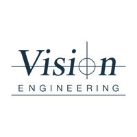 Vision Engineering LATAM logo - Similar company to Vision Engineering Ltd