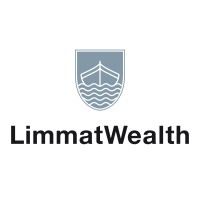 Limmat Wealth AG logo - Similar company to Finezia Ag