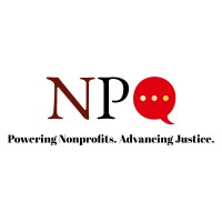 Nonprofit Quarterly logo - Similar company to The Maven Collaborative