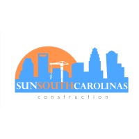 Sunsouth Carolinas