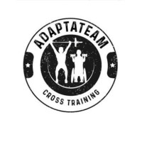 ADAPTATEAM logo - Similar company to Tactilaptic