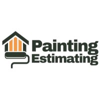 Painting Estimating logo - Similar company to Drywall Estimating