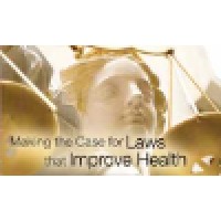 Public Health Law Research Program At Temple University