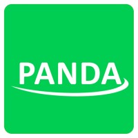 Panda Shops - Panda Ecommerce Solutions logo - Similar company to Tech Bay It Solutions