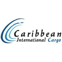 Caribbean International Cargo, SRL logo - Similar company to C Logistics Solutions
