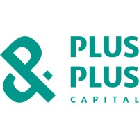 PlusPlus Capital AS logo - Similar company to Scalanto