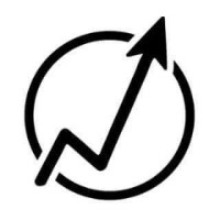 The Intelligent Investor Fund logo - Similar company to Big Spur Financial