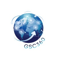 Global Strategic Connections 360 (GSC360) logo - Similar company to Ceteri Capital