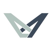 Virtera Partners logo - Similar company to Roundtable Smartcasts
