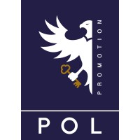 Private Office Luxembourg logo - Similar company to Ecotec Service