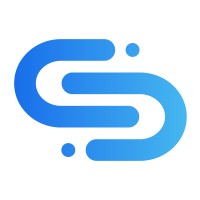 Evolinq.io logo - Similar company to Prodrops
