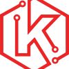 Kubotor Infotech logo - Similar company to Detox Technologies Pvt Ltd