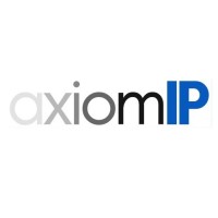 AxiomIP Consulting Services